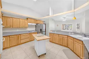 26760 Cinch, Helendale, CA 92342 - Photo 6