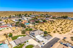 26760 Cinch, Helendale, CA 92342 - Photo 34
