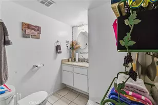 8439 Sunset Trail, Rancho Cucamonga, CA 91730 - Photo 22