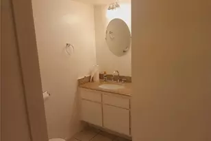 8439 Sunset Trail, Rancho Cucamonga, CA 91730 - Photo 12