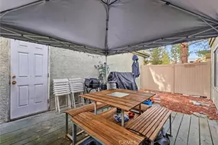 8439 Sunset Trail, Rancho Cucamonga, CA 91730 - Photo 4