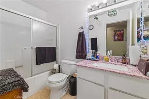 8439 Sunset Trail, Rancho Cucamonga, CA 91730 - Photo 28