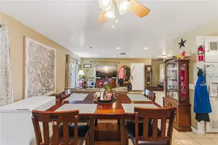 8439 Sunset Trail, Rancho Cucamonga, CA 91730 - Photo 14