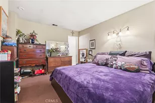 8439 Sunset Trail, Rancho Cucamonga, CA 91730 - Photo 24