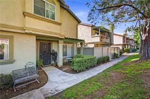 8439 Sunset Trail, Rancho Cucamonga, CA 91730 - Photo 2