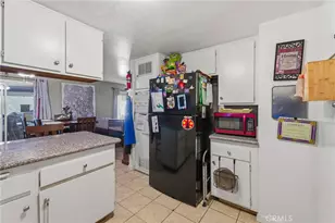 8439 Sunset Trail, Rancho Cucamonga, CA 91730 - Photo 20
