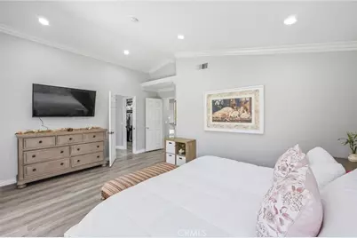 10045 Rock Hl, Moreno Valley, CA 92557 - Photo 28