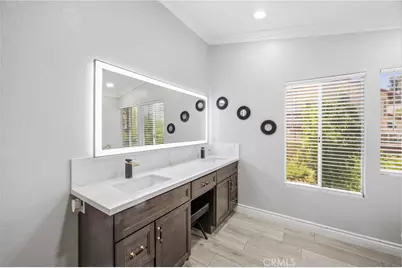 10045 Rock Hl, Moreno Valley, CA 92557 - Photo 30