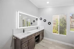 10045 Rock Hill, Moreno Valley, CA 92557 - Photo 30