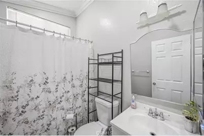 10045 Rock Hl, Moreno Valley, CA 92557 - Photo 32