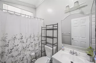 10045 Rock Hill, Moreno Valley, CA 92557 - Photo 32