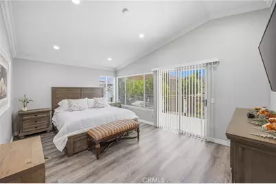 10045 Rock Hl, Moreno Valley, CA 92557 - Photo 26