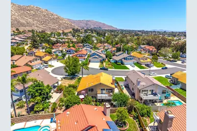 10045 Rock Hl, Moreno Valley, CA 92557 - Photo 52