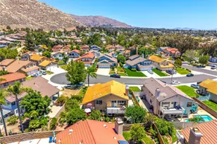 10045 Rock Hill, Moreno Valley, CA 92557 - Photo 52