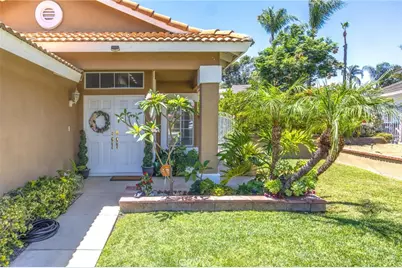 10045 Rock Hl, Moreno Valley, CA 92557 - Photo 46