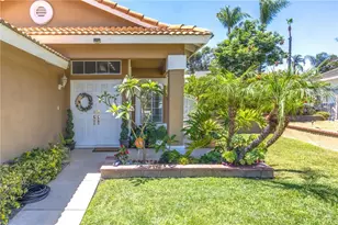 10045 Rock Hill, Moreno Valley, CA 92557 - Photo 46