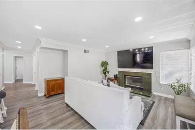 10045 Rock Hl, Moreno Valley, CA 92557 - Photo 16
