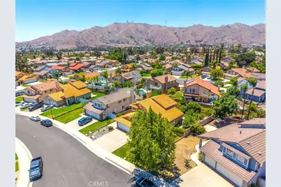 10045 Rock Hl, Moreno Valley, CA 92557 - Photo 50