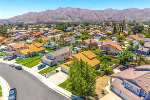 10045 Rock Hill, Moreno Valley, CA 92557 - Photo 50