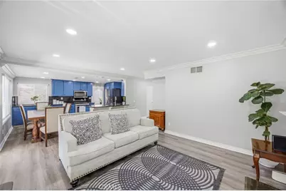 10045 Rock Hl, Moreno Valley, CA 92557 - Photo 18