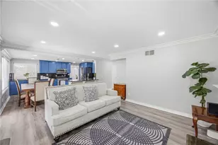 10045 Rock Hill, Moreno Valley, CA 92557 - Photo 18