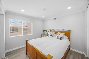 10045 Rock Hill, Moreno Valley, CA 92557 - Photo 36