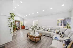 10045 Rock Hill, Moreno Valley, CA 92557 - Photo 6