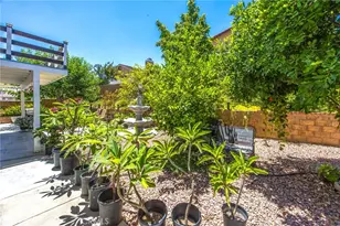 10045 Rock Hill, Moreno Valley, CA 92557 - Photo 44