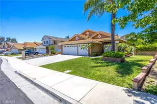 10045 Rock Hill, Moreno Valley, CA 92557 - Photo 2