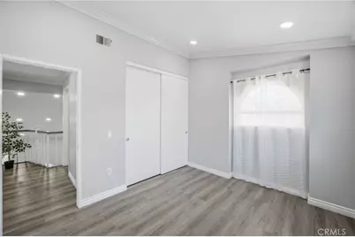 10045 Rock Hl, Moreno Valley, CA 92557 - Photo 34