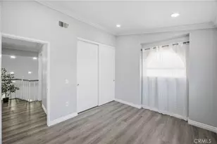 10045 Rock Hill, Moreno Valley, CA 92557 - Photo 34