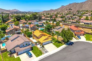 10045 Rock Hill, Moreno Valley, CA 92557 - Photo 48