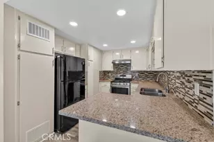 8463 D Sunset Trail, Rancho Cucamonga, CA 91730 - Photo 4