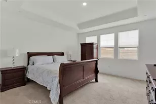 14168 Georgetown, Hesperia, CA 92344 - Photo 16