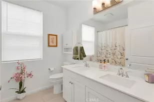 14168 Georgetown, Hesperia, CA 92344 - Photo 34