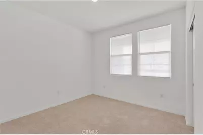 14168 Georgetown, Hesperia, CA 92344 - Photo 32
