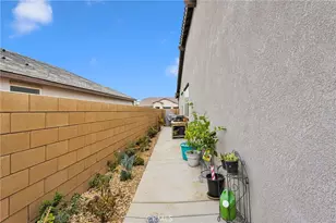 14168 Georgetown, Hesperia, CA 92344 - Photo 46
