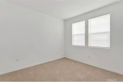 14168 Georgetown, Hesperia, CA 92344 - Photo 36