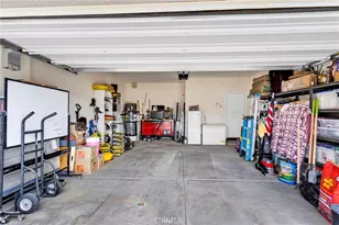14168 Georgetown, Hesperia, CA 92344 - Photo 48