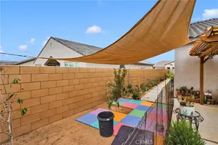 14168 Georgetown, Hesperia, CA 92344 - Photo 44