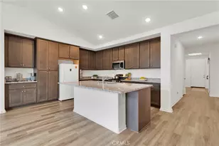 14168 Georgetown, Hesperia, CA 92344 - Photo 12