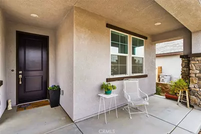 14168 Georgetown, Hesperia, CA 92344 - Photo 4