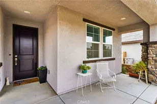 14168 Georgetown, Hesperia, CA 92344 - Photo 4