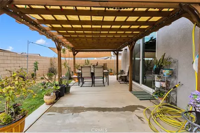 14168 Georgetown, Hesperia, CA 92344 - Photo 38