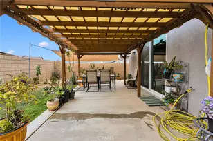 14168 Georgetown, Hesperia, CA 92344 - Photo 38