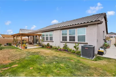 14168 Georgetown, Hesperia, CA 92344 - Photo 40