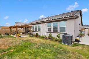 14168 Georgetown, Hesperia, CA 92344 - Photo 40