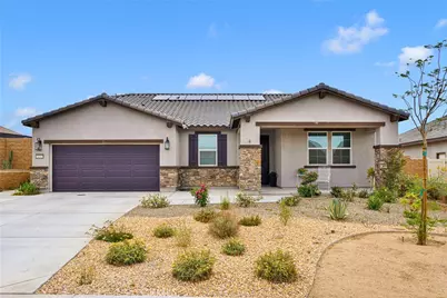 14168 Georgetown, Hesperia, CA 92344 - Photo 1