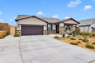 14168 Georgetown, Hesperia, CA 92344 - Photo 2