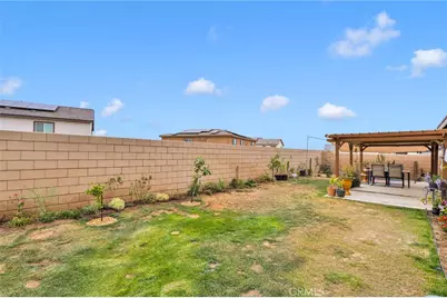 14168 Georgetown, Hesperia, CA 92344 - Photo 42